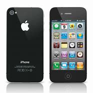 Image result for Is There a iPhone 1