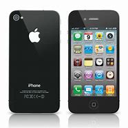 Image result for iPhone 1 Side
