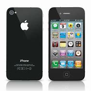 Image result for Apple iPhone 1-White