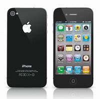 Image result for Images of Apple iPhone 1