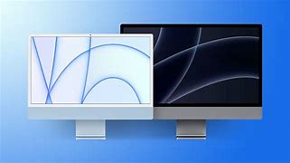 Image result for Apple iMac with 30 Inch Screen