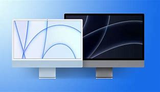 Image result for iMac 13-Inch