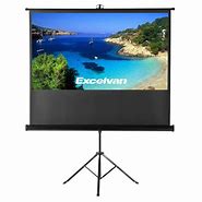 Image result for Foldable Projector Screen