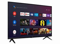 Image result for Philips 43 Inch TV