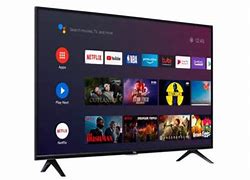 Image result for Philips TV 60 Inch