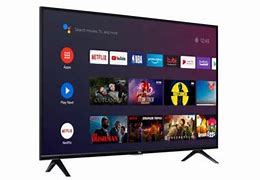 Image result for Android TV 2020