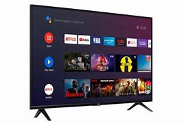 Image result for TCL 50 Inch LED TV