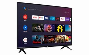 Image result for TCL Roku TV 50 Inch