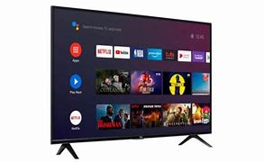 Image result for Reset Network On Philips Smart TV