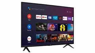 Image result for Sharp Android TV Googel Play