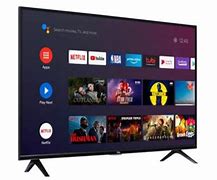 Image result for Philips Android TV