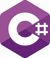 Image result for C Sharp Logo Offical