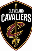 Image result for Cleveland Cavaliers Basketball New Logo