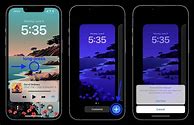 Image result for iPhone Locked Screen Locked