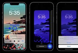 Image result for How to Lock Screen On iPhone