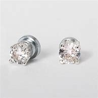 Image result for Claire's Accessofies Earrings