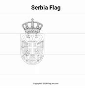 Image result for Serbia Wiki