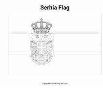 Image result for Serbian Flag Wallpaper PC