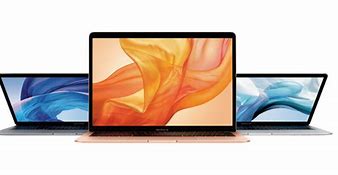 Image result for Laptop Apple Computer Colors