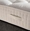 Image result for 3 Foot 6 Inch Bed That Zip Together or Apart