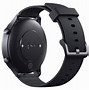 Image result for Xiomi Smartwatch