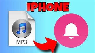 Image result for MP3 Converter to iPhone