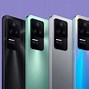 Image result for One Plus Lite 5G