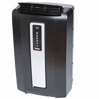 Image result for Haier Portable Air Conditioner Heater
