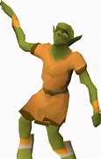 Image result for Your Brother Is Going Goblin Mode