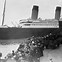 Image result for Titanic Photos in Color