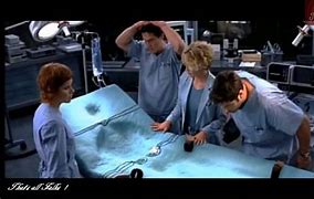 Image result for Hollow Man Movie Watch