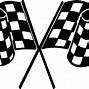 Image result for Clip Art NASCAR Racing Tires