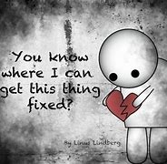 Image result for Heart Broken You Ignored Me Again