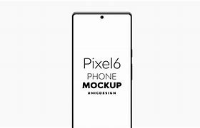 Image result for Pixel 6 Phone Case
