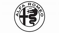 Image result for Alfa Romeo Background