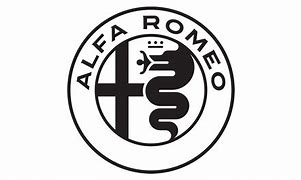 Image result for Alfa Romeo Monterrey