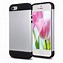 Image result for Small iPhone 5 Case