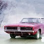Image result for Candy Apple Red Dodge Charger