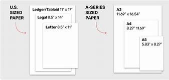 Image result for 4 X 6 Paper Sheets