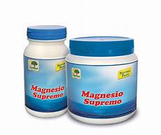magnesio supremo ingredienti magnesio solubile stress psico fisico point foodly magnesio supremo ingredienti magnesio solubile stress psico fisico point foodly