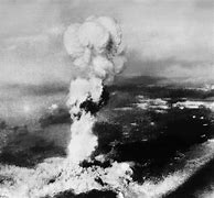 Image result for Bom Atom Hiroshima