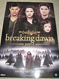 Image result for Breaking Dawn Part Two Cast