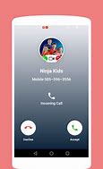 Image result for Phone Call Games