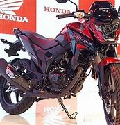 Image result for Honda X Blade HD Photo