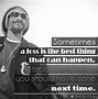 Image result for Rap Music Quotes