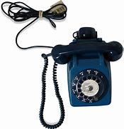 Image result for Corded Phone Clip Art