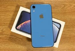 Image result for Verizon Wireless Logiiphone XR Phone