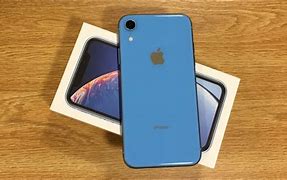 Image result for Baby Blue iPhone with One Camera