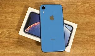 Image result for iPhone 10 Blue Version