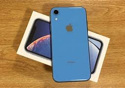 Image result for iPhone XR Baby Blue